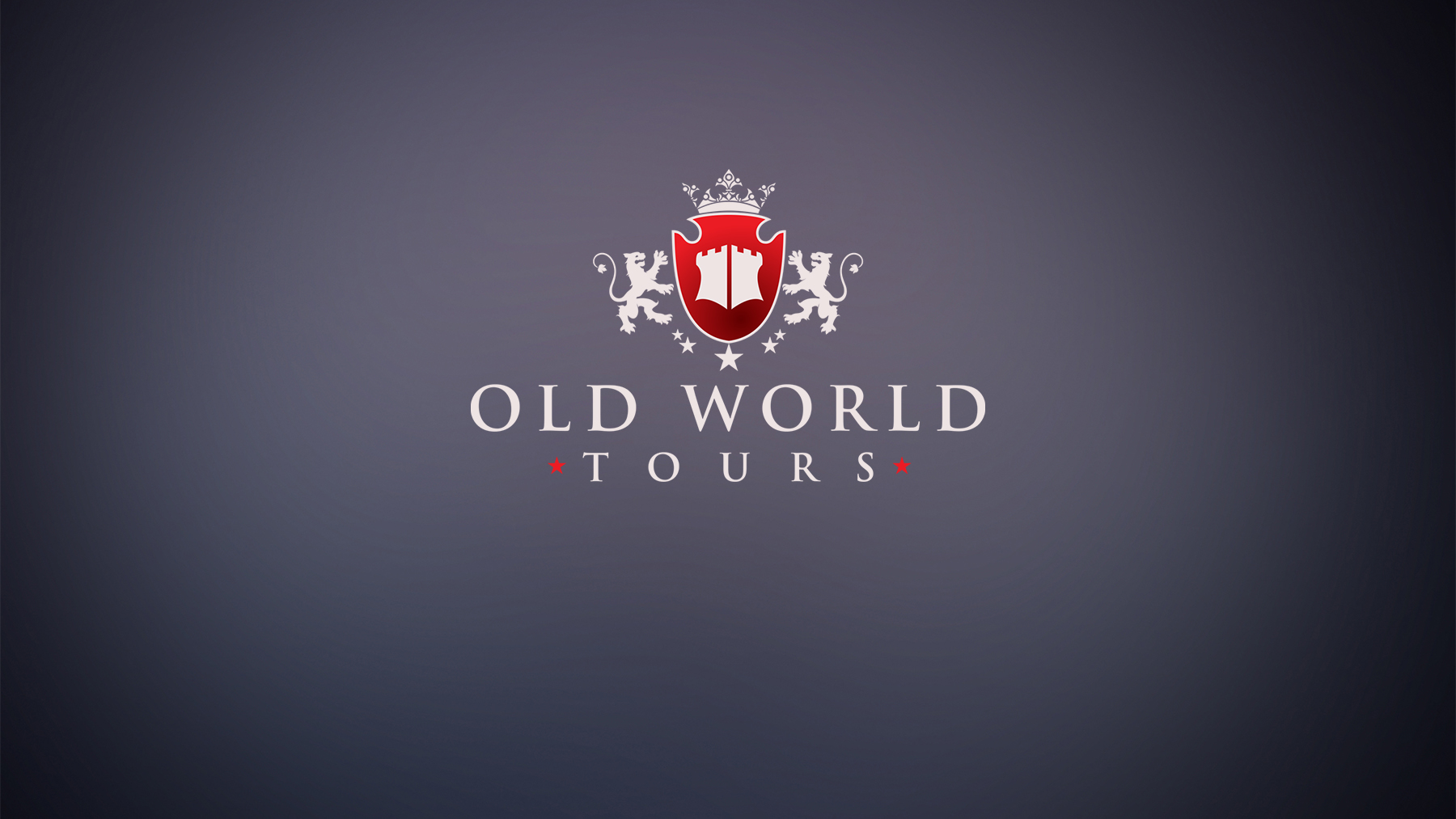Our Logo