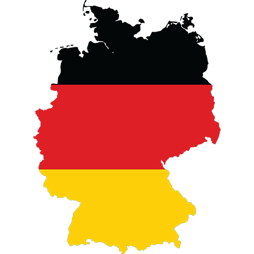 Germany