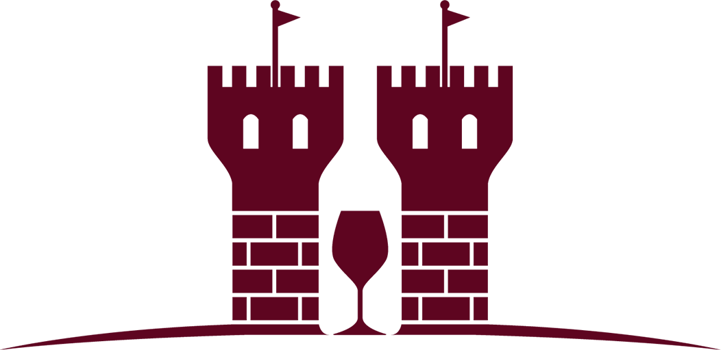 Castles & Wine